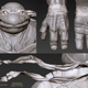 Image for article titled The Realest Ninja Turtle You'll Ever See